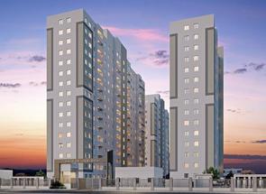 Apartamento, 2 Quartos em Avenida Pastor Martin Luther King Jr, Del Castilho, Rio de Janeiro, RJ valor de R$ 314.990,00 no Lugar Certo