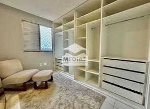 Apartamento, 2 Quartos, 1 Vaga em Manacás, Belo Horizonte, MG valor de R$ 590.000,00 no Lugar Certo