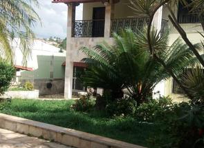 Casa, 3 Quartos, 4 Vagas, 1 Suite em Colonial, Contagem, MG valor de R$ 950.000,00 no Lugar Certo