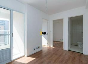 Apartamento, 2 Quartos em Vila Sônia, São Paulo, SP valor de R$ 380.000,00 no Lugar Certo