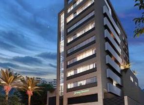 Apartamento, 1 Quarto, 1 Vaga, 1 Suite em Funcionários, Belo Horizonte, MG valor de R$ 937.776,00 no Lugar Certo