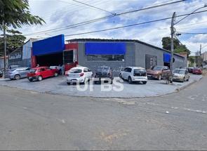 Galpão em Alameda Guimarães Natal, Pedro Ludovico, Goiânia, GO valor de R$ 2.000.000,00 no Lugar Certo