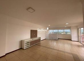 Apartamento, 3 Quartos, 2 Vagas, 3 Suites em Rua Henrique Dumont, Jardim Paulista, Ribeirão Preto, SP valor de R$ 960.000,00 no Lugar Certo