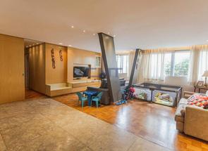 Apartamento, 3 Quartos, 1 Vaga, 1 Suite em Lourdes, Belo Horizonte, MG valor de R$ 1.485.000,00 no Lugar Certo