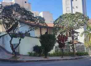 Casa, 4 Quartos, 3 Vagas, 2 Suites em Rua Tereza Mota Valadares, Buritis, Belo Horizonte, MG valor de R$ 2.150.000,00 no Lugar Certo