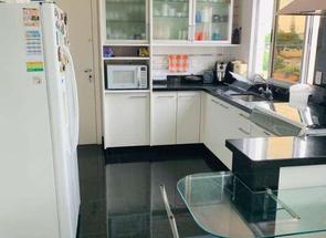 Cobertura, 4 Quartos, 4 Vagas, 1 Suite em Ouro Preto, Belo Horizonte, MG valor de R$ 1.460.000,00 no Lugar Certo