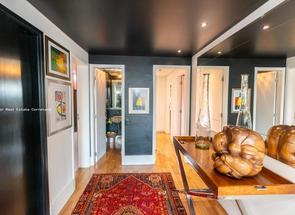 Apartamento, 2 Quartos, 3 Vagas, 2 Suites em Itaim Bibi, São Paulo, SP valor de R$ 4.100.000,00 no Lugar Certo