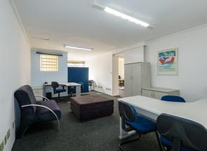 Andar, 2 Vagas em Saúde, São Paulo, SP valor de R$ 1.380.000,00 no Lugar Certo