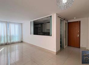 Apartamento, 3 Quartos, 3 Vagas, 1 Suite em Gutierrez, Belo Horizonte, MG valor de R$ 1.295.000,00 no Lugar Certo