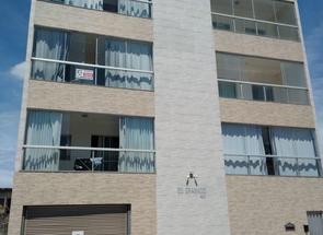Apartamento, 2 Quartos em Novo México, Vila Velha, ES valor de R$ 370.000,00 no Lugar Certo