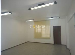 Sala, 1 Vaga para alugar em Lourdes, Belo Horizonte, MG valor de R$ 2.100,00 no Lugar Certo