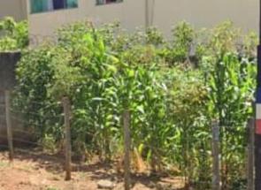 Lote em Industrial, Ibirité, MG valor de R$ 185.000,00 no Lugar Certo