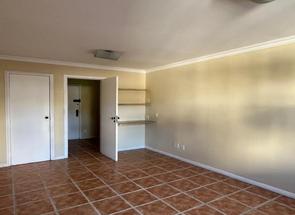 Sala, 1 Vaga em Barro Preto, Belo Horizonte, MG valor de R$ 235.000,00 no Lugar Certo