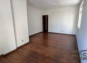 Apartamento, 3 Quartos, 2 Vagas, 1 Suite em Gutierrez, Belo Horizonte, MG valor de R$ 600.000,00 no Lugar Certo