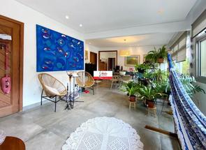Apartamento, 4 Quartos, 3 Vagas, 1 Suite em Santo Antônio, Belo Horizonte, MG valor de R$ 1.375.000,00 no Lugar Certo
