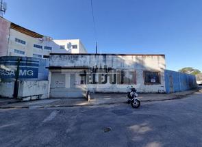 Galpão em Industrial Jk, Varginha, MG valor de R$ 2.000.000,00 no Lugar Certo