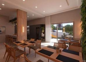 Apartamento, 2 Quartos, 1 Vaga, 1 Suite em Santa Branca, Belo Horizonte, MG valor de R$ 449.000,00 no Lugar Certo