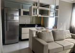 Apartamento, 2 Quartos, 1 Vaga, 1 Suite