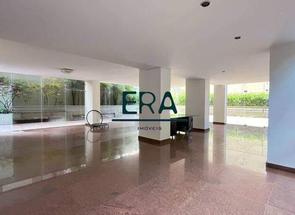 Apartamento, 4 Quartos, 2 Vagas, 1 Suite em Funcionários, Belo Horizonte, MG valor de R$ 1.780.000,00 no Lugar Certo