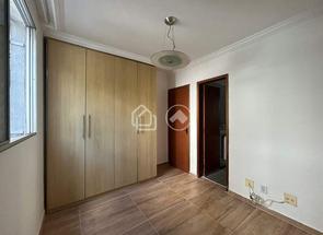 Apartamento, 3 Quartos, 1 Vaga, 1 Suite para alugar em Rua Walter Guimarães Figueiredo, Buritis, Belo Horizonte, MG valor de R$ 2.750,00 no Lugar Certo