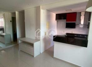 Apartamento, 2 Quartos, 1 Vaga em Rua Júlio de Castilho, Cinquentenário, Belo Horizonte, MG valor de R$ 440.000,00 no Lugar Certo