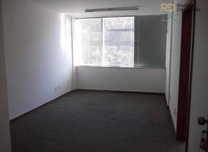 Sala em Santa Lúcia, Belo Horizonte, MG valor de R$ 145.000,00 no Lugar Certo