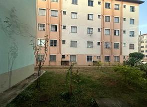 Apartamento, 2 Quartos, 2 Vagas em Jardim Vitória, Belo Horizonte, MG valor de R$ 155.000,00 no Lugar Certo