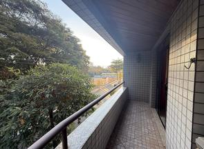 Apartamento, 4 Quartos, 2 Vagas, 1 Suite em Itapoã, Belo Horizonte, MG valor de R$ 1.000.000,00 no Lugar Certo