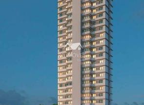 Apartamento, 3 Quartos, 3 Vagas, 1 Suite em Buritis, Belo Horizonte, MG valor de R$ 2.411.930,00 no Lugar Certo