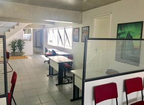 Andar para alugar em Estoril, Belo Horizonte, MG valor de R$ 7.000,00 no Lugar Certo
