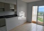 Apartamento, 2 Quartos