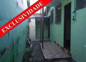 Casa, 1 Quarto, 1 Vaga em Ipiranga, Belo Horizonte, MG valor de R$ 499.000,00 no Lugar Certo