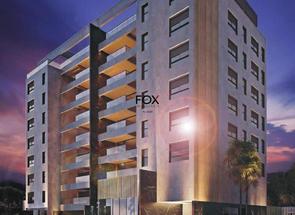 Apartamento, 4 Quartos, 4 Vagas, 2 Suites em Santa Lúcia, Belo Horizonte, MG valor de R$ 3.650.000,00 no Lugar Certo
