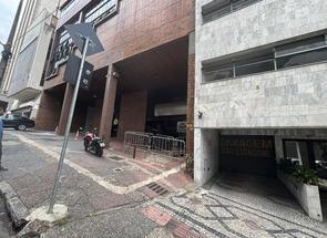 Loja para alugar em Rua Timbiras, Lourdes, Belo Horizonte, MG valor de R$ 12.000,00 no Lugar Certo