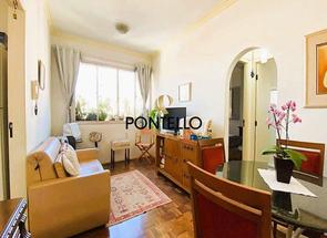 Apartamento, 1 Quarto em Santa Efigênia, Belo Horizonte, MG valor de R$ 480.000,00 no Lugar Certo