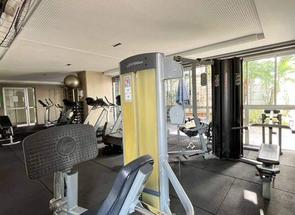 Apartamento, 3 Quartos, 2 Vagas, 1 Suite em Gutierrez, Belo Horizonte, MG valor de R$ 1.100.000,00 no Lugar Certo