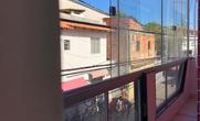 Apartamento, 1 Quarto