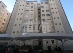 Apartamento, 2 Quartos, 1 Vaga, 1 Suite para alugar em Santana, Varginha, MG valor de R$ 1.400,00 no Lugar Certo