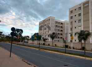 Apartamento, 2 Quartos em Palmital, Lagoa Santa, MG valor de R$ 150.000,00 no Lugar Certo