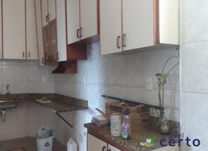 Apartamento, 2 Quartos, 2 Vagas em São Cristóvão, Belo Horizonte, MG valor de R$ 210.000,00 no Lugar Certo