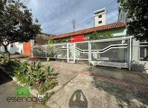 Casa, 3 Quartos, 3 Vagas em Novo Eldorado, Contagem, MG valor de R$ 960.000,00 no Lugar Certo