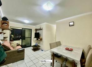 Apartamento, 2 Quartos, 1 Vaga, 1 Suite em Candelária, Natal, RN valor de R$ 310.000,00 no Lugar Certo