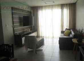 Apartamento, 6 Quartos, 3 Vagas em Parque 10 de Novembro, Manaus, AM valor de R$ 1.200.000,00 no Lugar Certo