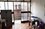 Casa, 3 Quartos, 1 Vaga a venda em Belo Horizonte, MG no valor de R$ 710.000,00 no LugarCerto