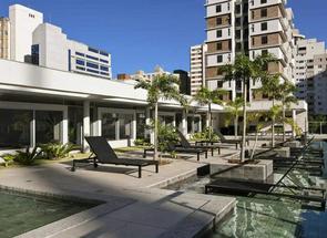 Apartamento, 2 Quartos, 2 Vagas, 2 Suites em Boa Viagem, Belo Horizonte, MG valor de R$ 1.538.371,00 no Lugar Certo