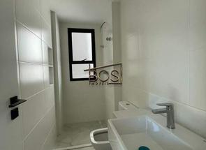 Apartamento, 2 Quartos, 2 Vagas, 1 Suite em São Pedro, Belo Horizonte, MG valor de R$ 1.595.000,00 no Lugar Certo