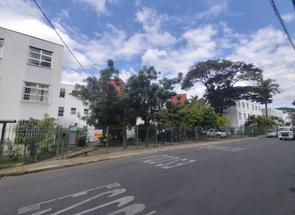Apartamento, 3 Quartos, 1 Vaga em Padre Eustáquio, Belo Horizonte, MG valor de R$ 270.000,00 no Lugar Certo