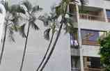 Apartamento, 2 Quartos, 1 Vaga, 1 Suite a venda em Recife, PE no valor de R$ 310.000,00 no LugarCerto