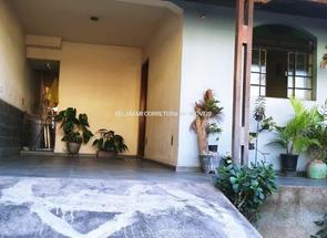 Casa, 2 Quartos, 2 Vagas em Bandeirantes, Contagem, MG valor de R$ 650.000,00 no Lugar Certo