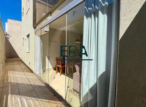 Apartamento, 2 Quartos, 1 Vaga, 1 Suite em Santo Antônio, Belo Horizonte, MG valor de R$ 850.000,00 no Lugar Certo